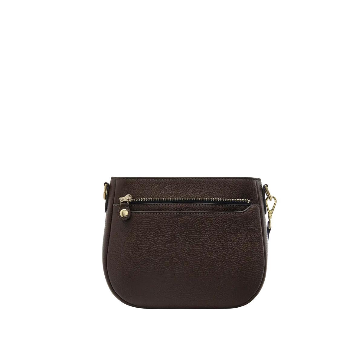 Taschenkoerper Best Buddy - braun