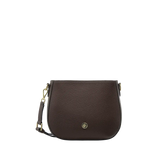 Taschenkoerper Best Buddy - braun