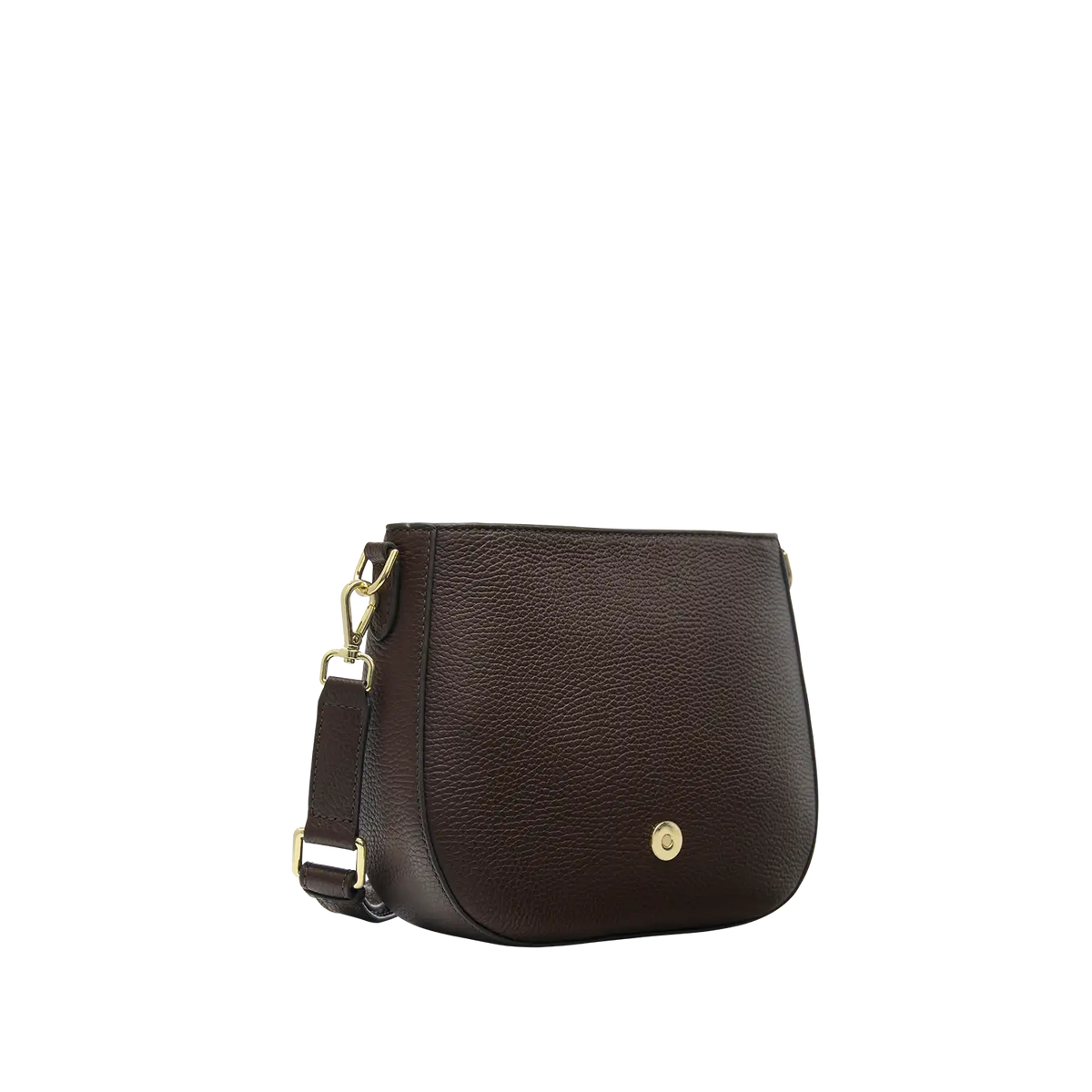 Taschenkoerper Best Buddy - braun