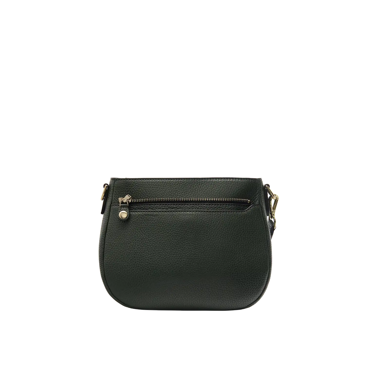 Taschenkoerper Best Buddy - dunkelgruen