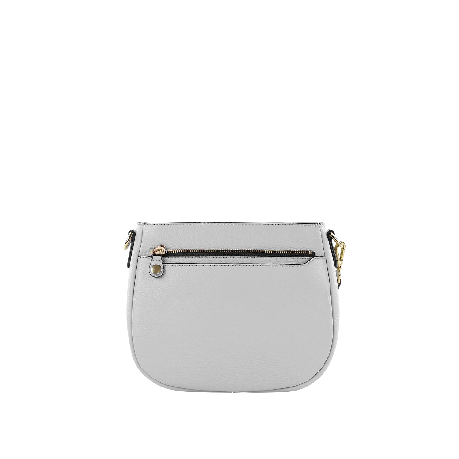 Taschenset - Best Buddy grau - Ice Breaker