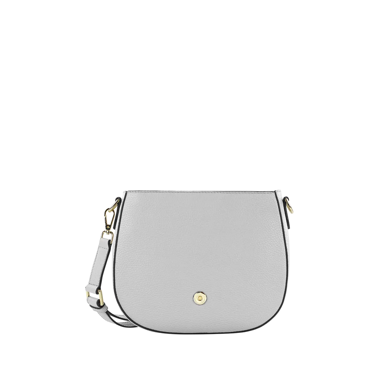 Taschenset - Best Buddy grau - Ice Breaker