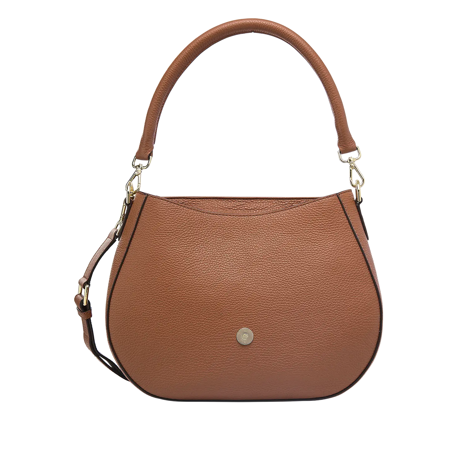 Taschenset - Big Best Buddy cognac - Canyon Vibes