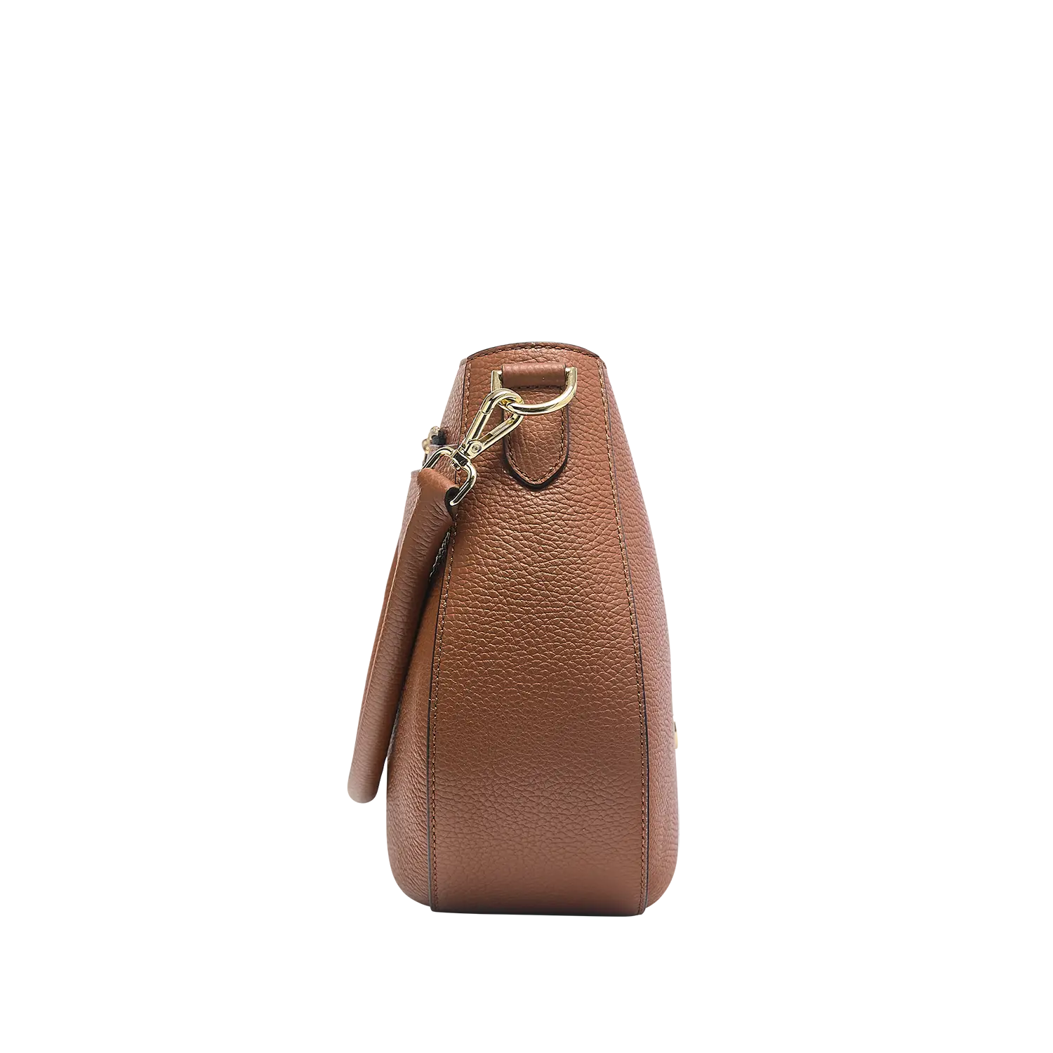 Taschenset - Big Best Buddy cognac - Kinda Desire