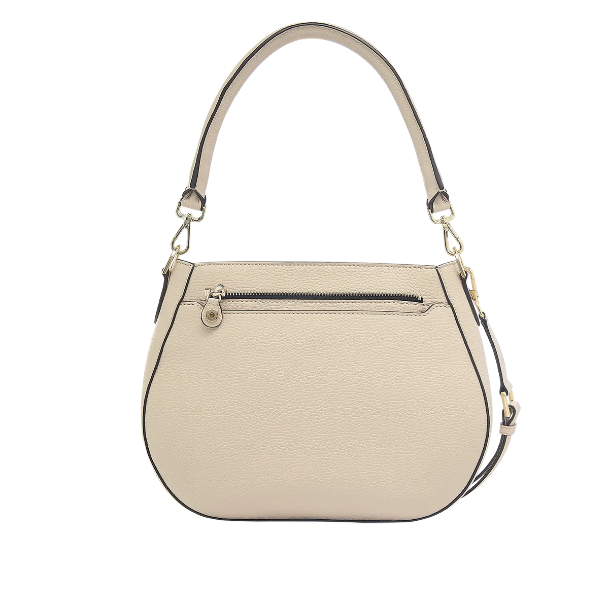 Taschenset - Big Best Buddy creme - Light Solitair