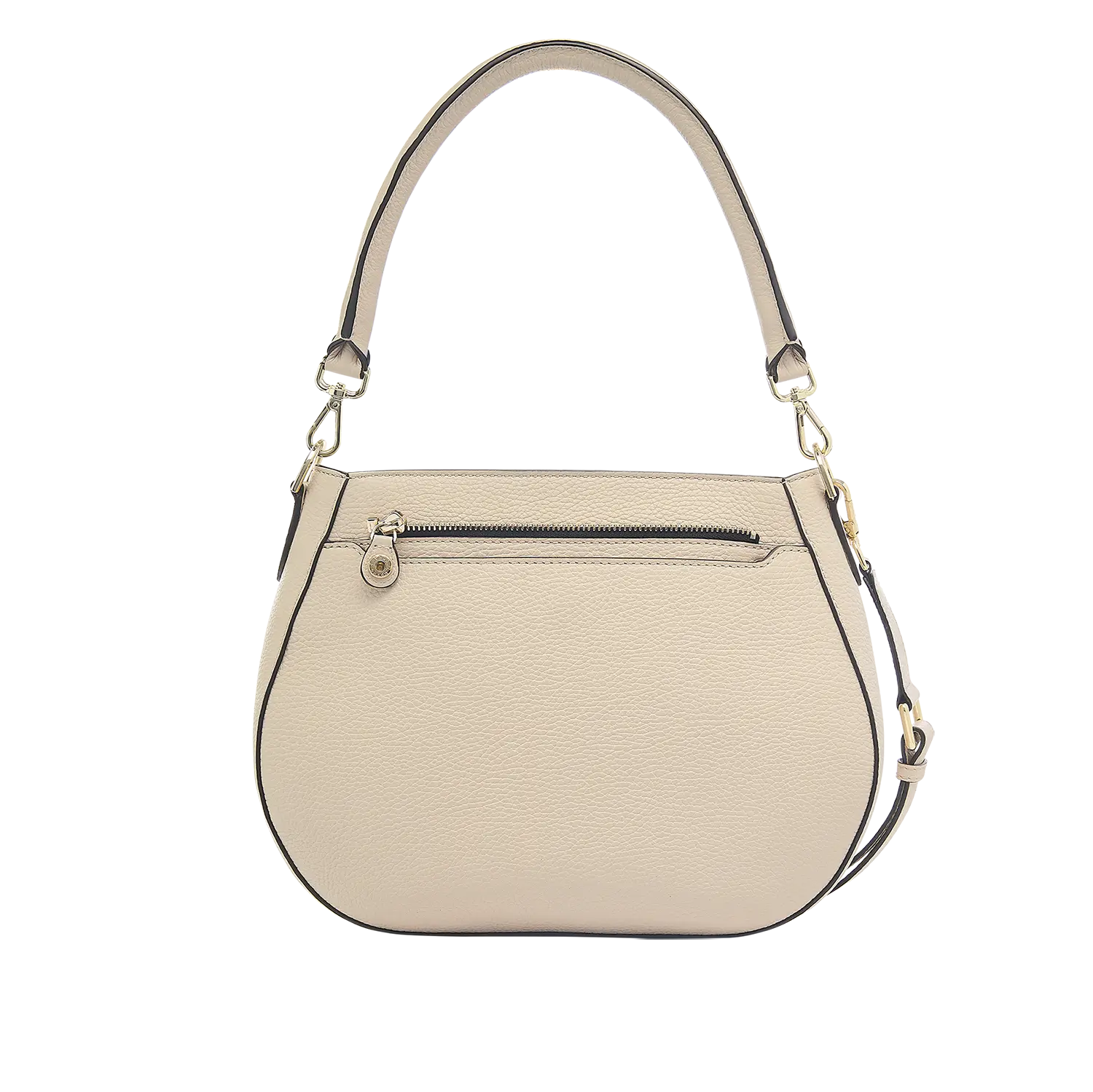 Taschenset - Big Best Buddy creme - Light Solitair