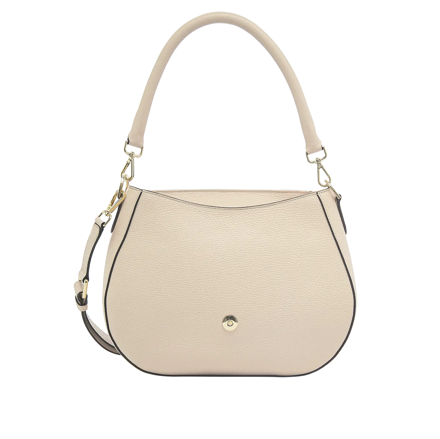 Taschenset - Big Best Buddy creme - Charming Tuesday