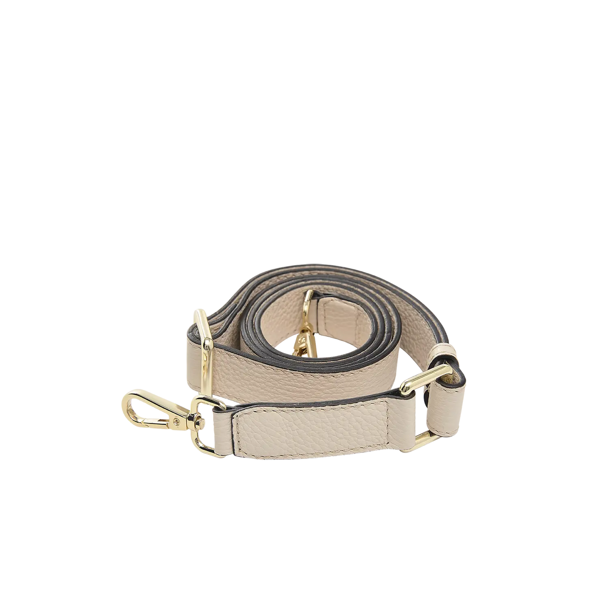 Taschenset - Big Best Buddy creme - Light Solitair