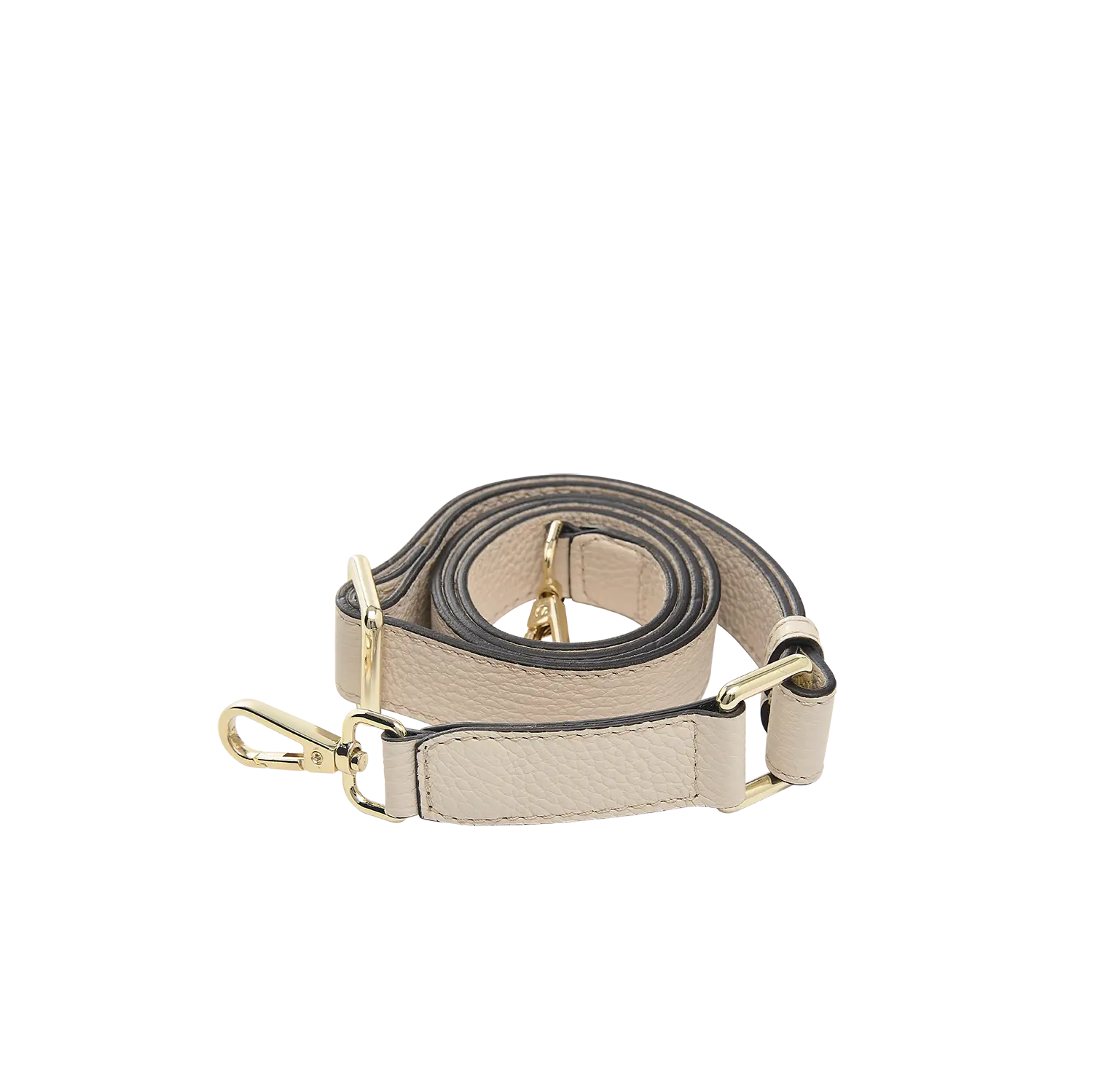 Taschenset - Big Best Buddy creme - Light Solitair