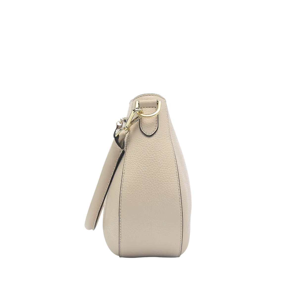 Taschenset - Big Best Buddy creme - Light Solitair