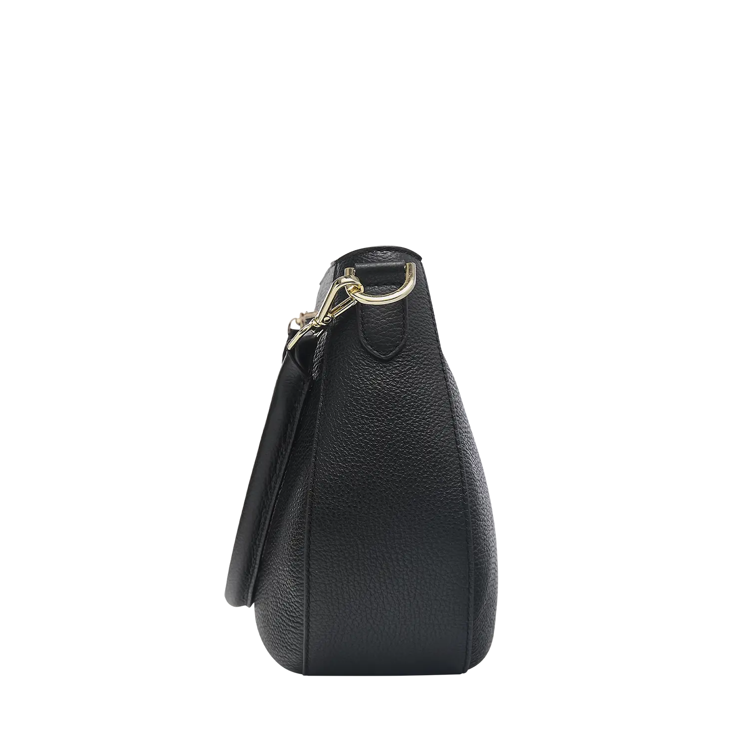 Taschenset - Big Best Buddy schwarz - Kinda Classy