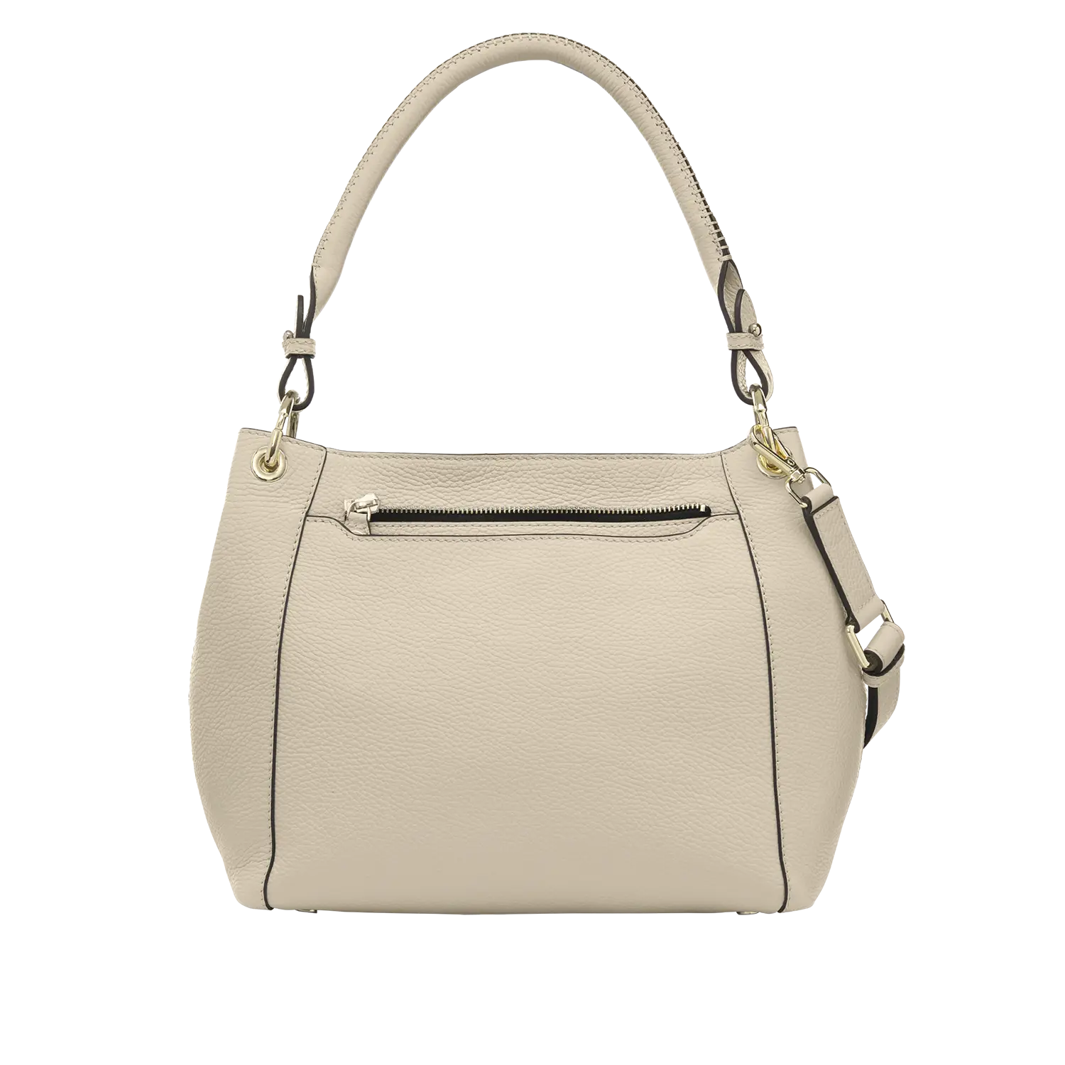 Taschenkoerper Day Buddy - creme