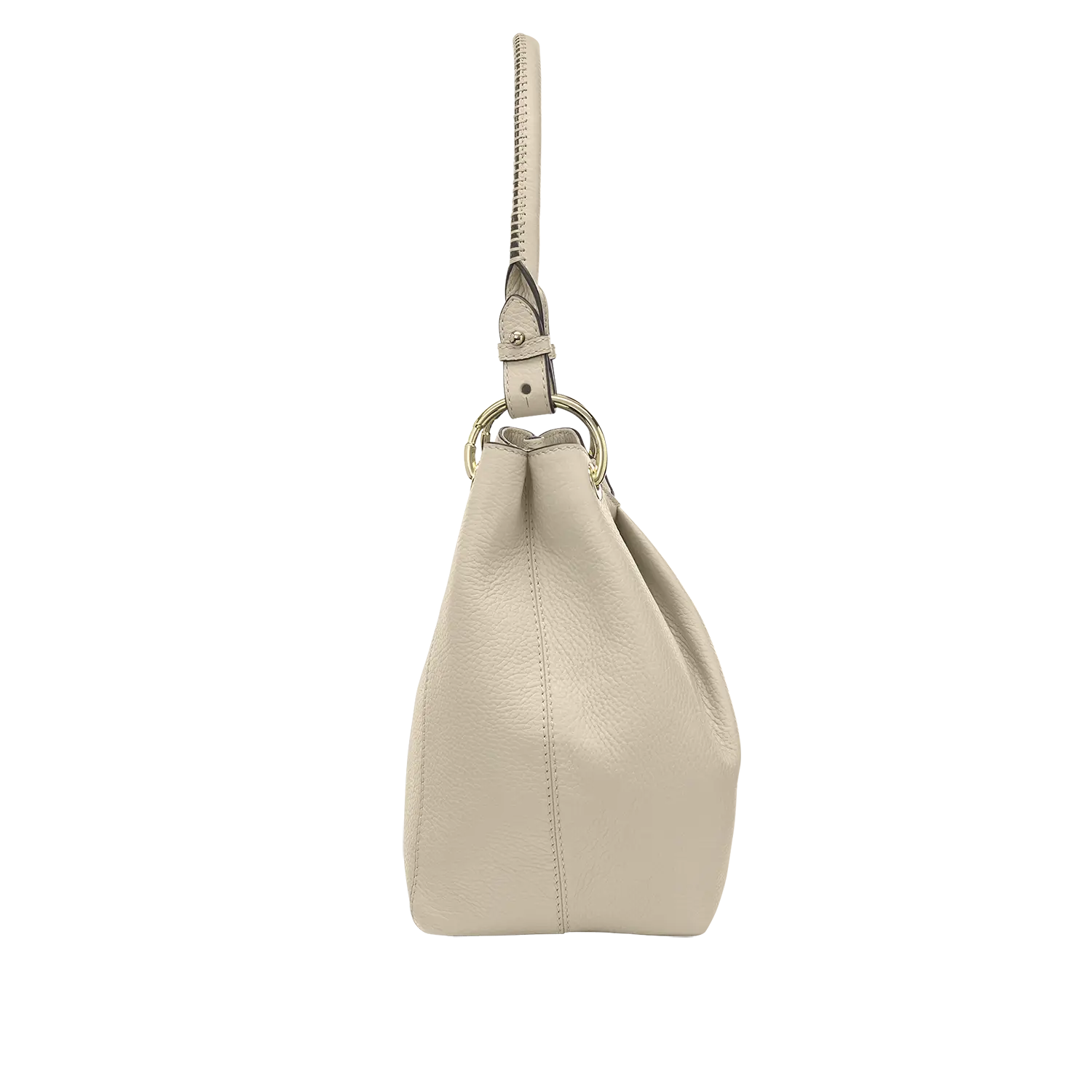 Taschenkoerper Day Buddy - creme