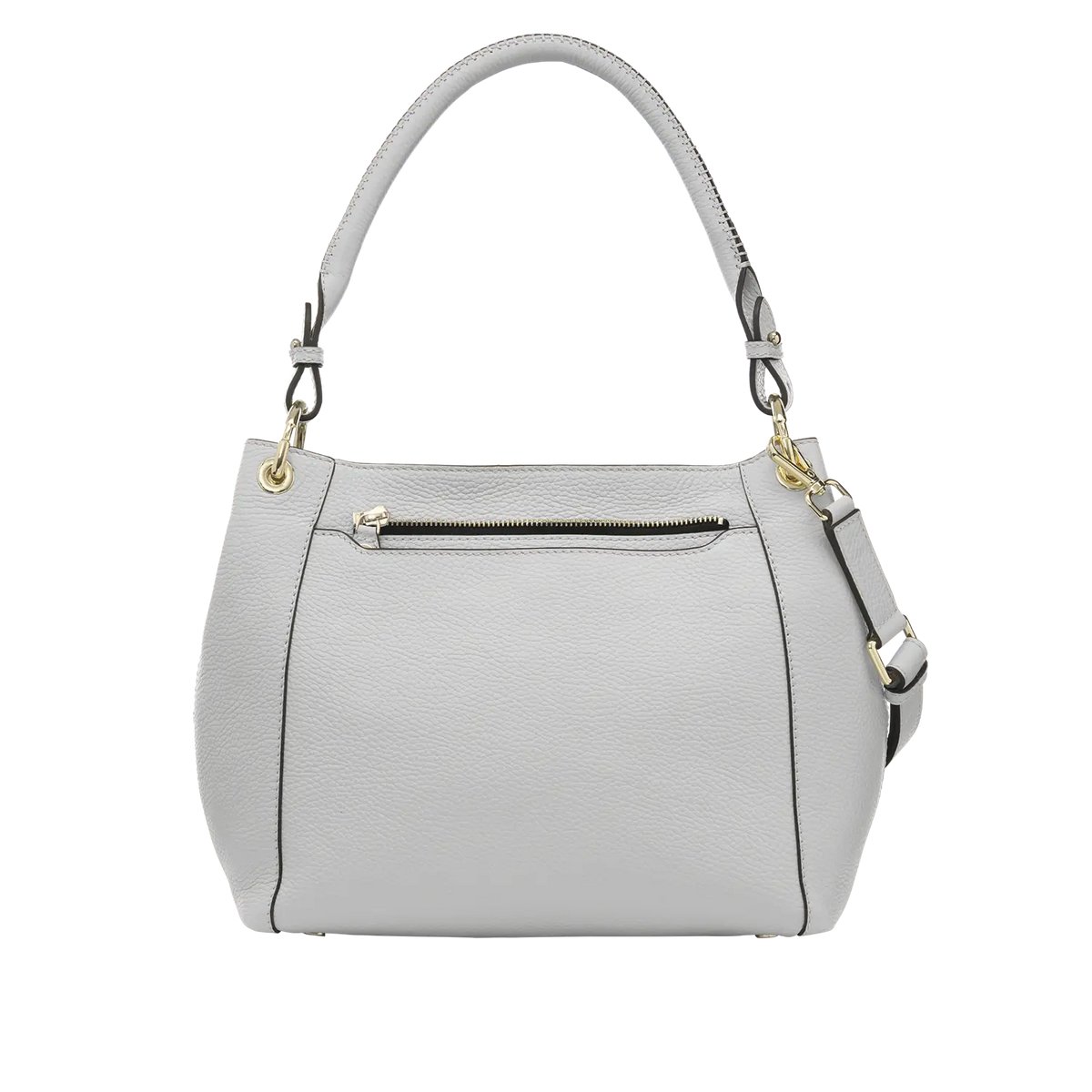 Taschenkoerper Day Buddy - hellgrau