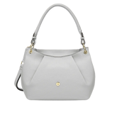 Taschenkoerper Day Buddy - hellgrau