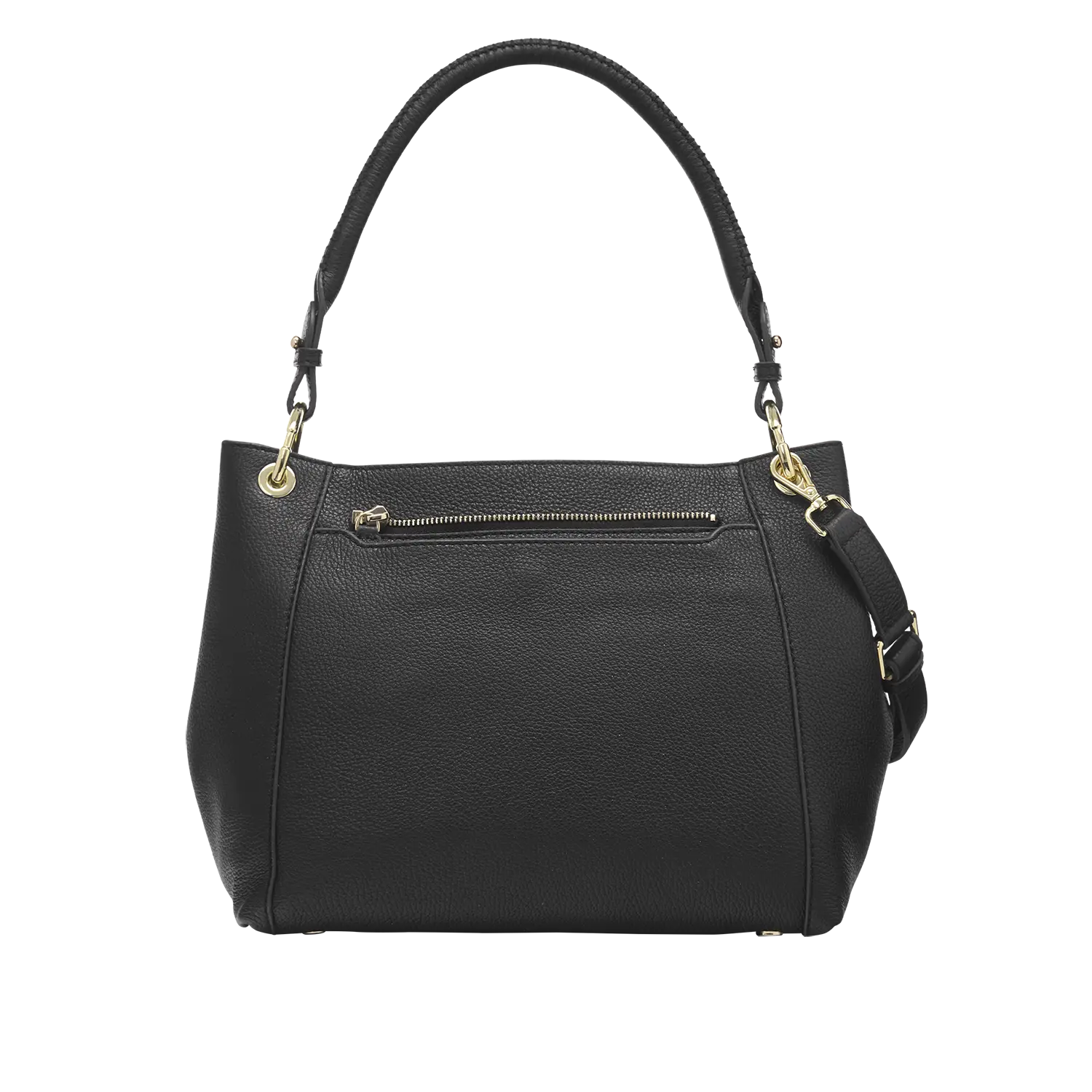 Taschenkoerper Day Buddy - schwarz