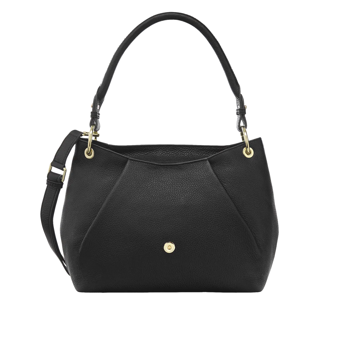 Taschenkoerper Day Buddy - schwarz