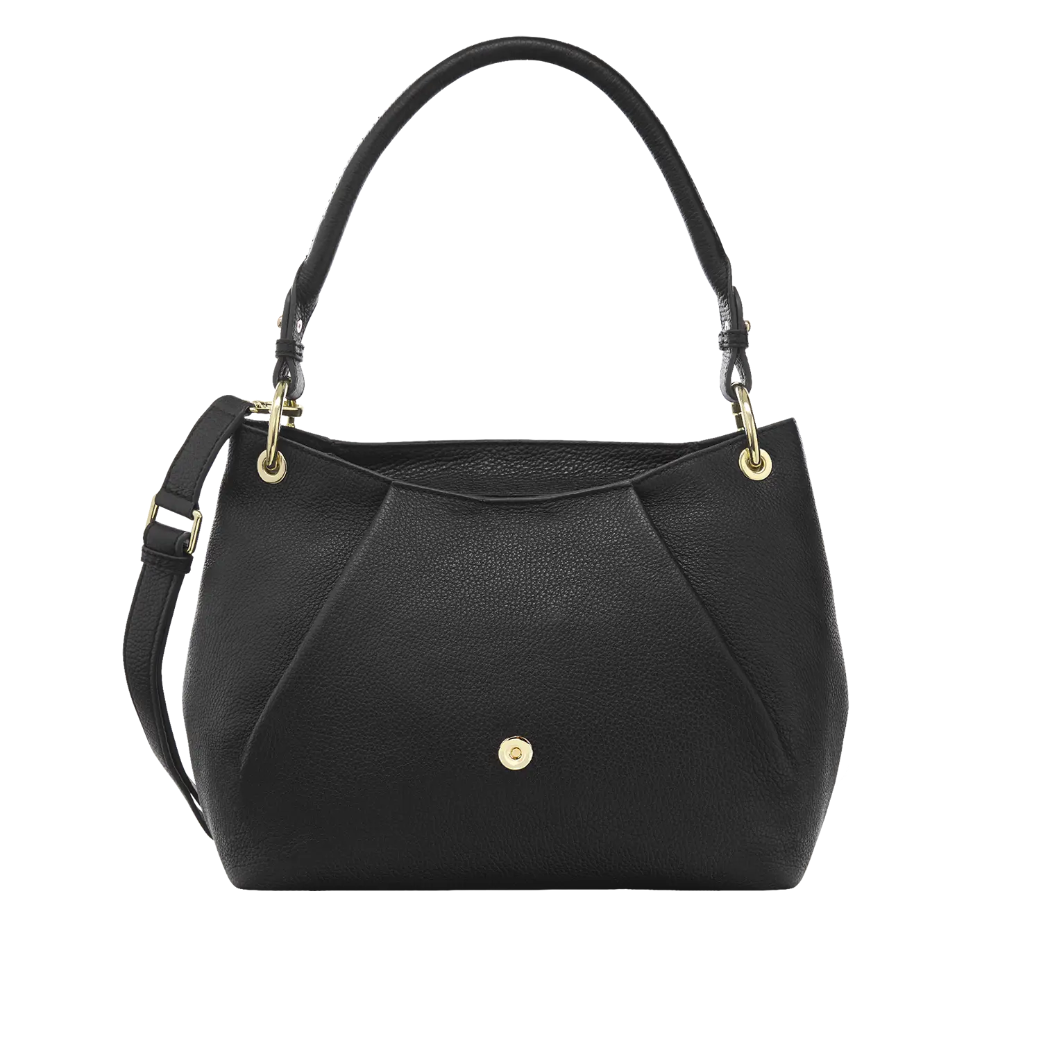 Taschenkoerper Day Buddy - schwarz