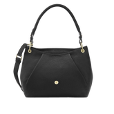 Taschenkoerper Day Buddy - schwarz