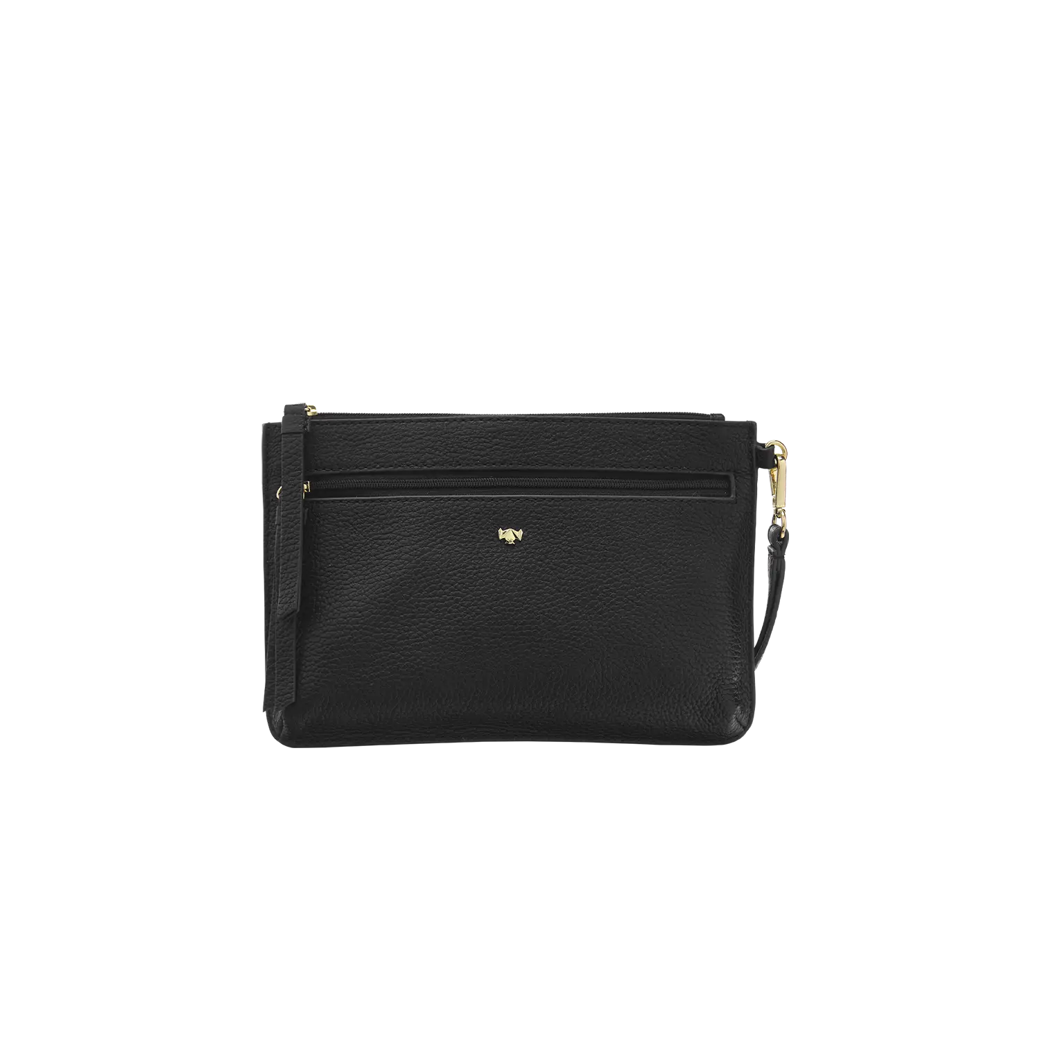 Taschenkoerper Day Buddy - schwarz