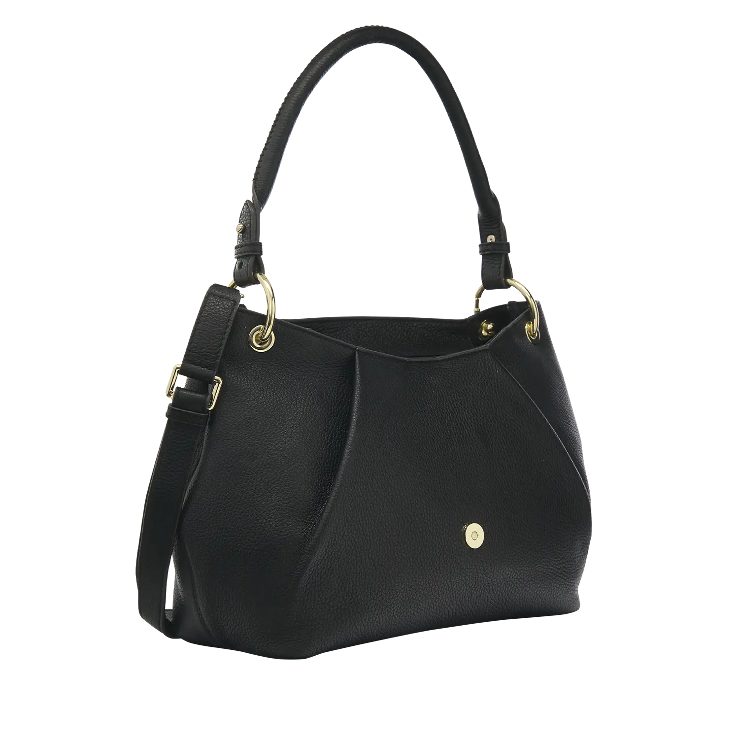 Taschenkoerper Day Buddy - schwarz