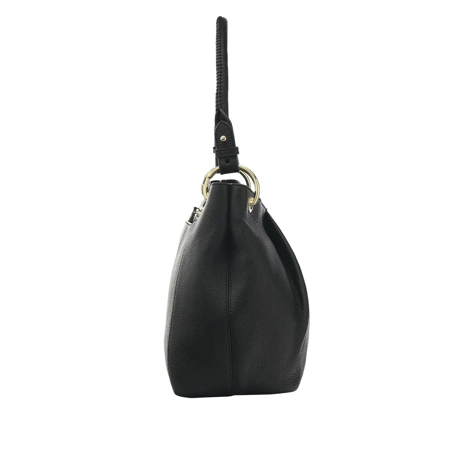 Taschenkoerper Day Buddy - schwarz