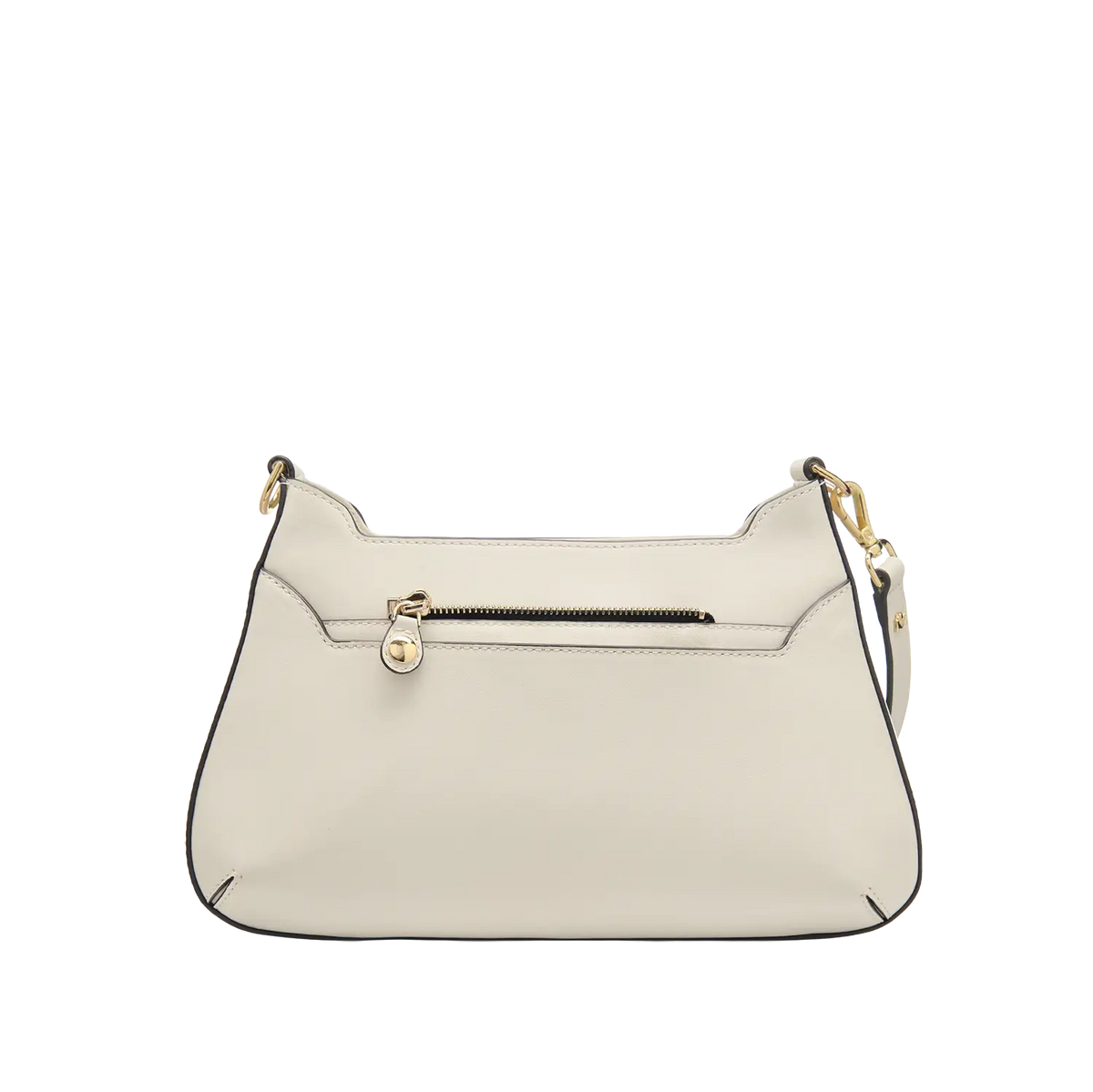 Taschenkoerper Mini La Belle - creme