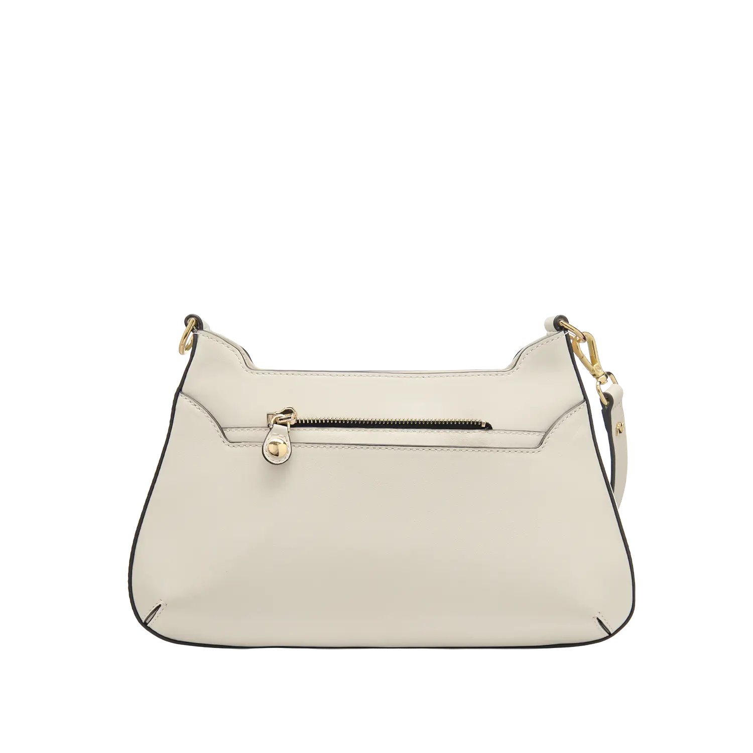 Taschenkoerper Mini La Belle - creme