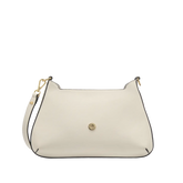 Taschenkoerper Mini La Belle - creme