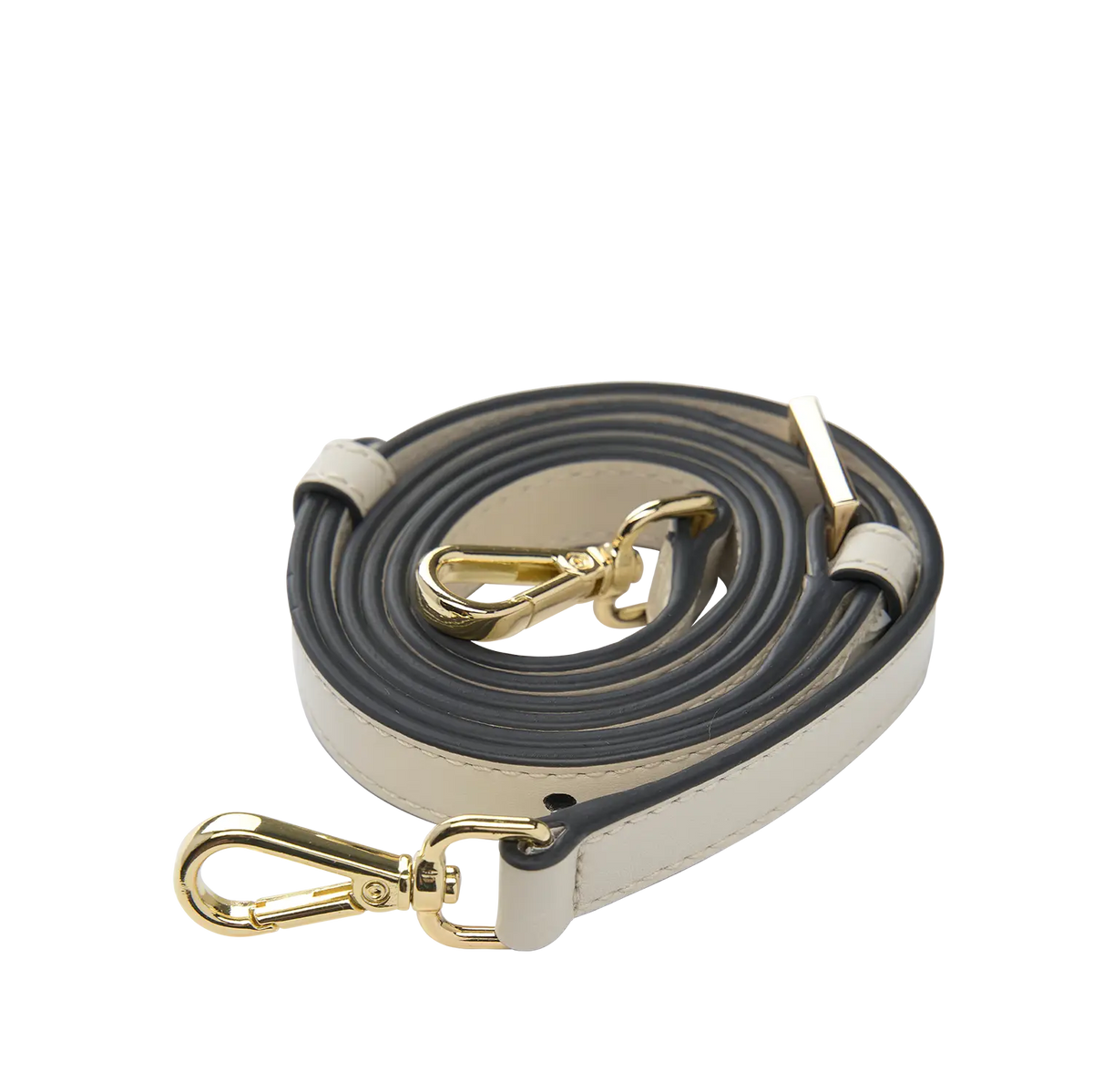 Taschenkoerper Mini La Belle - creme