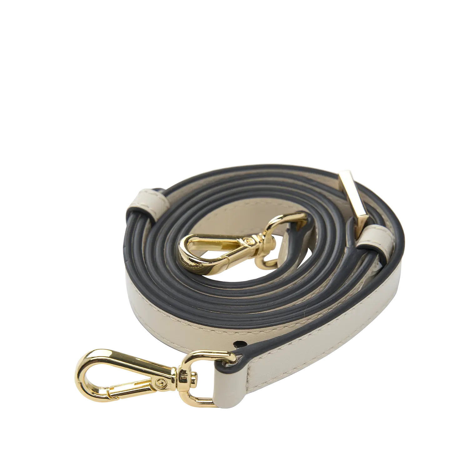 Taschenkoerper Mini La Belle - creme