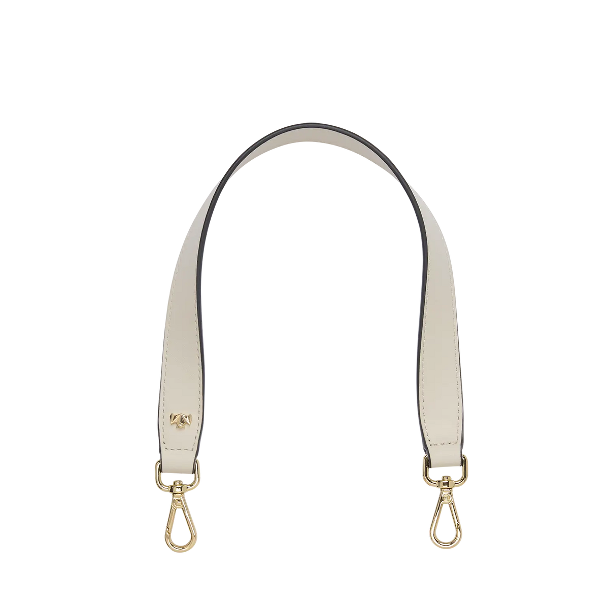 Taschenkoerper Mini La Belle - creme