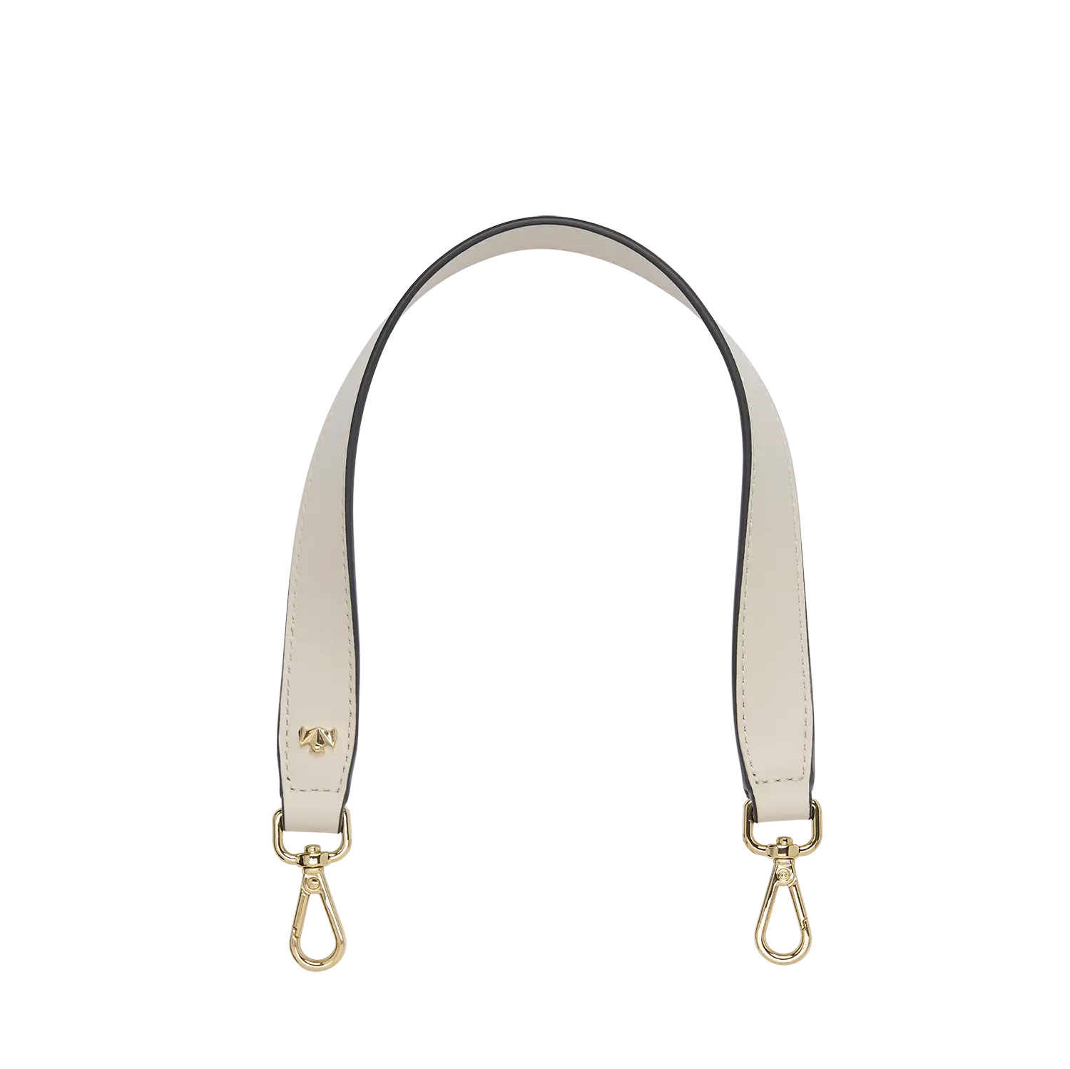 Taschenkoerper Mini La Belle - creme