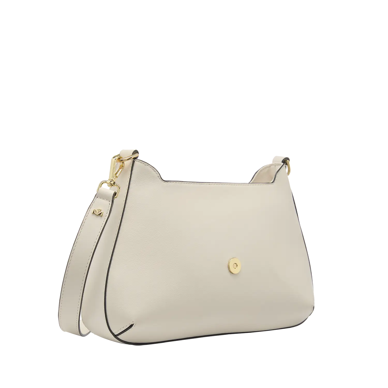Taschenkoerper Mini La Belle - creme