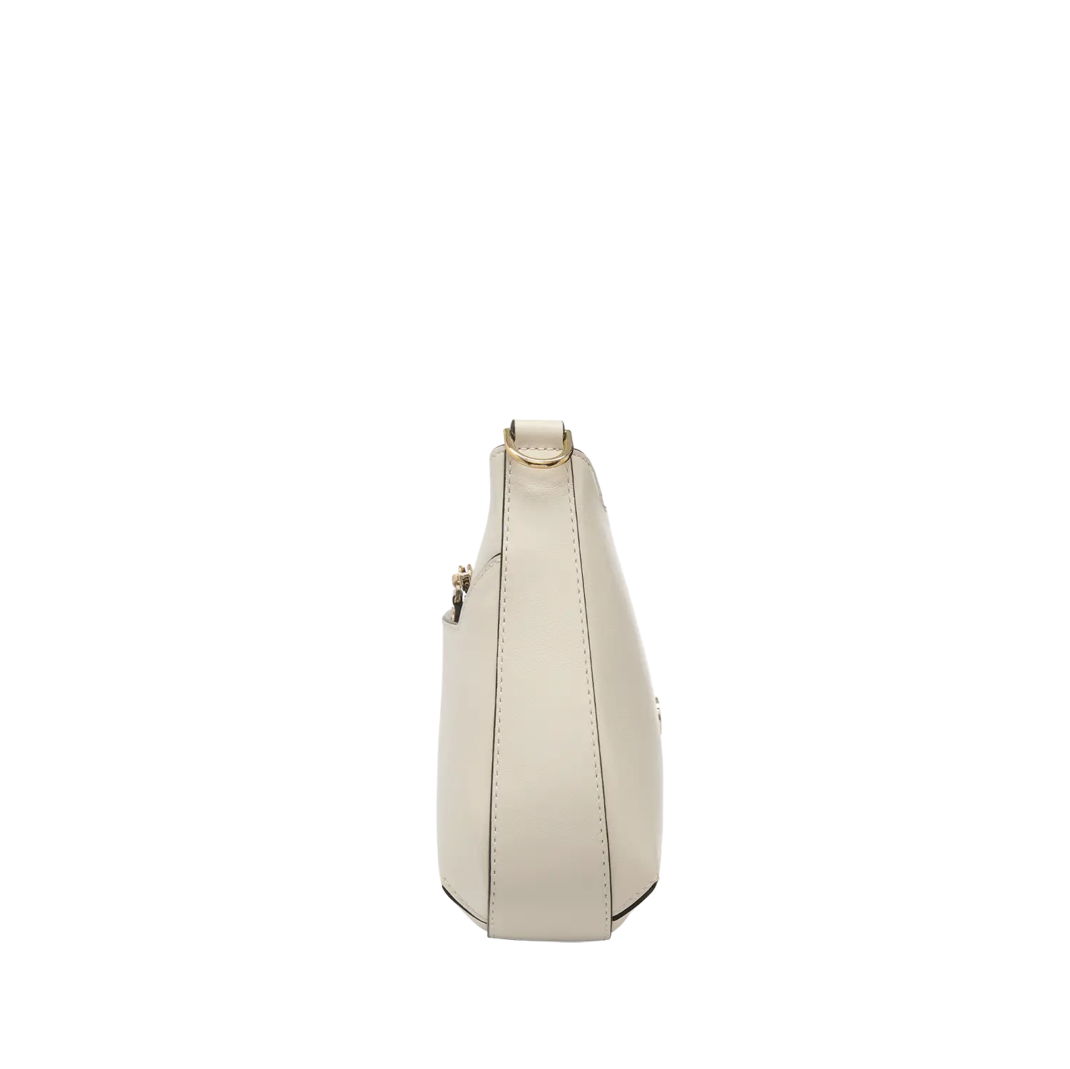 Taschenkoerper Mini La Belle - creme