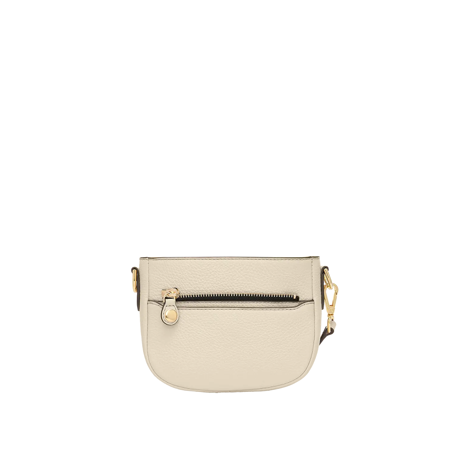 Welcome Set Mini Me creme - Mini Kinda Chic - Mini Kinda Rich