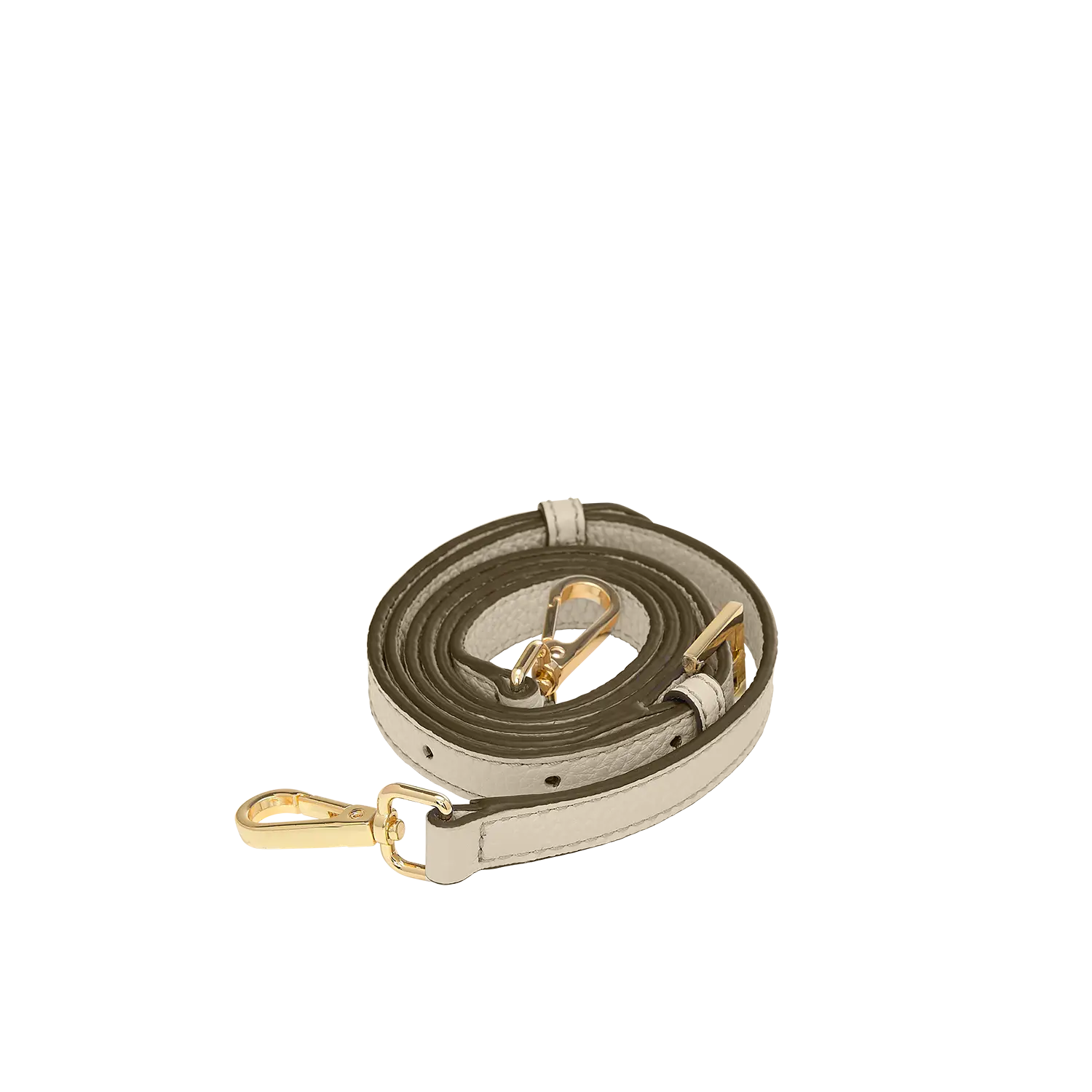 Pinkstyletour Set Mini Me creme - Mini Kinda Chic - Mini Lotus Dream