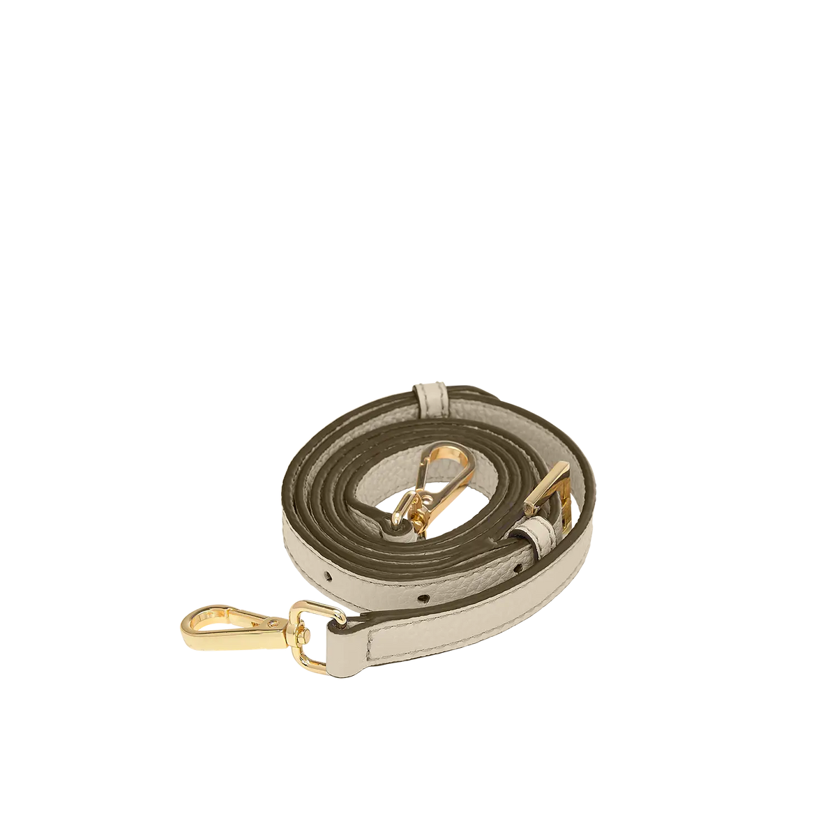 Pinkstyletour Set Mini Me creme - Mini Kinda Chic - Mini Lotus Dream