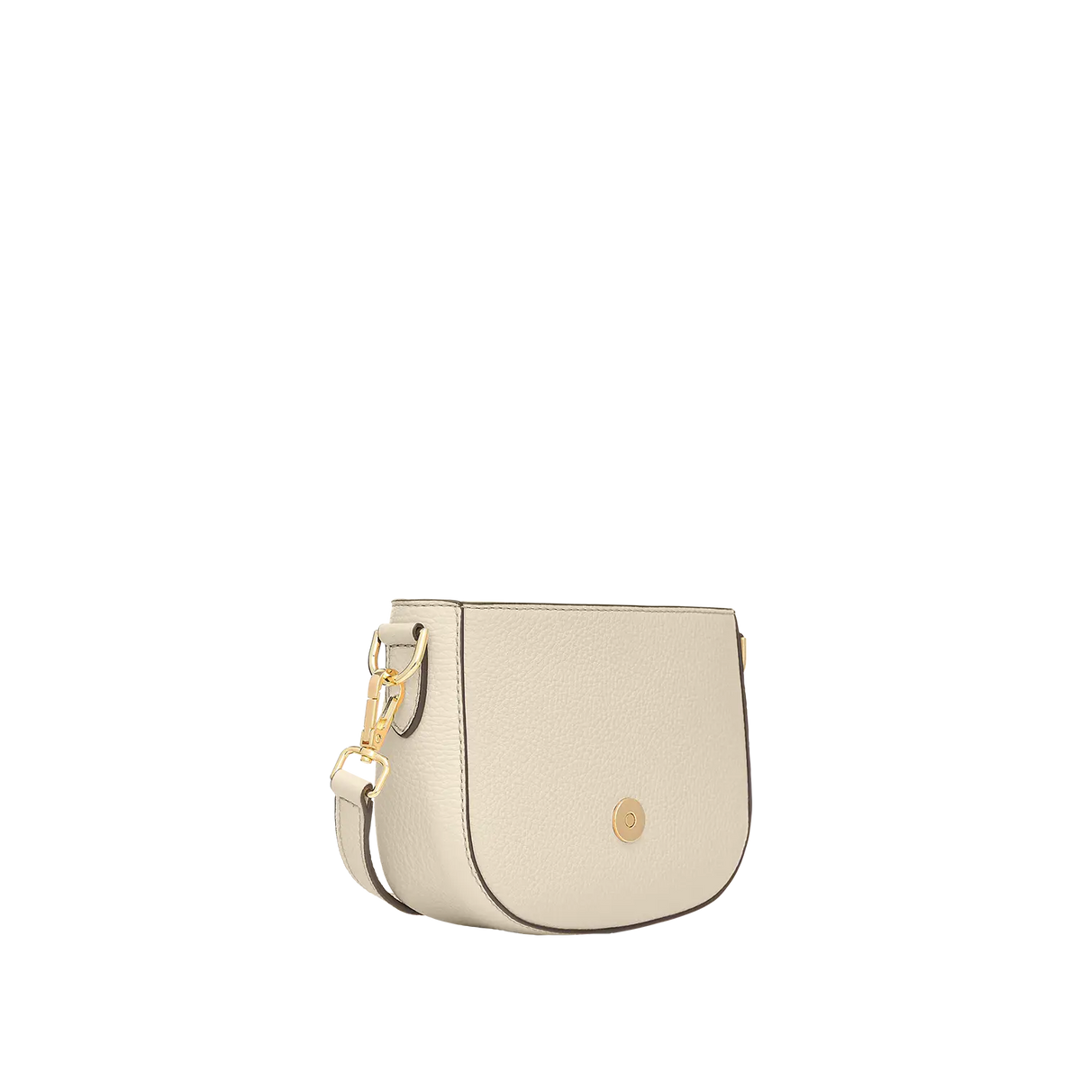 Taschenkoerper Mini Me - creme