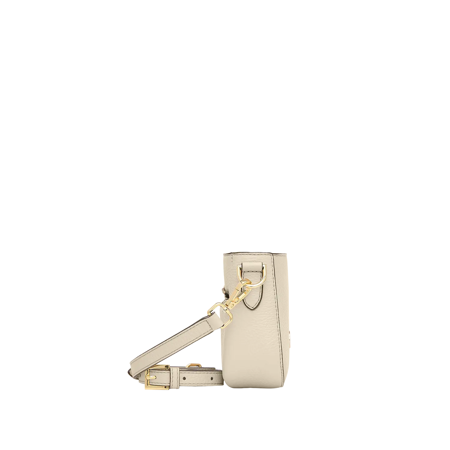 Taschenset - Mini Me creme - Mini Kinda Rich