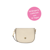 Taschenkoerper Mini Me - creme