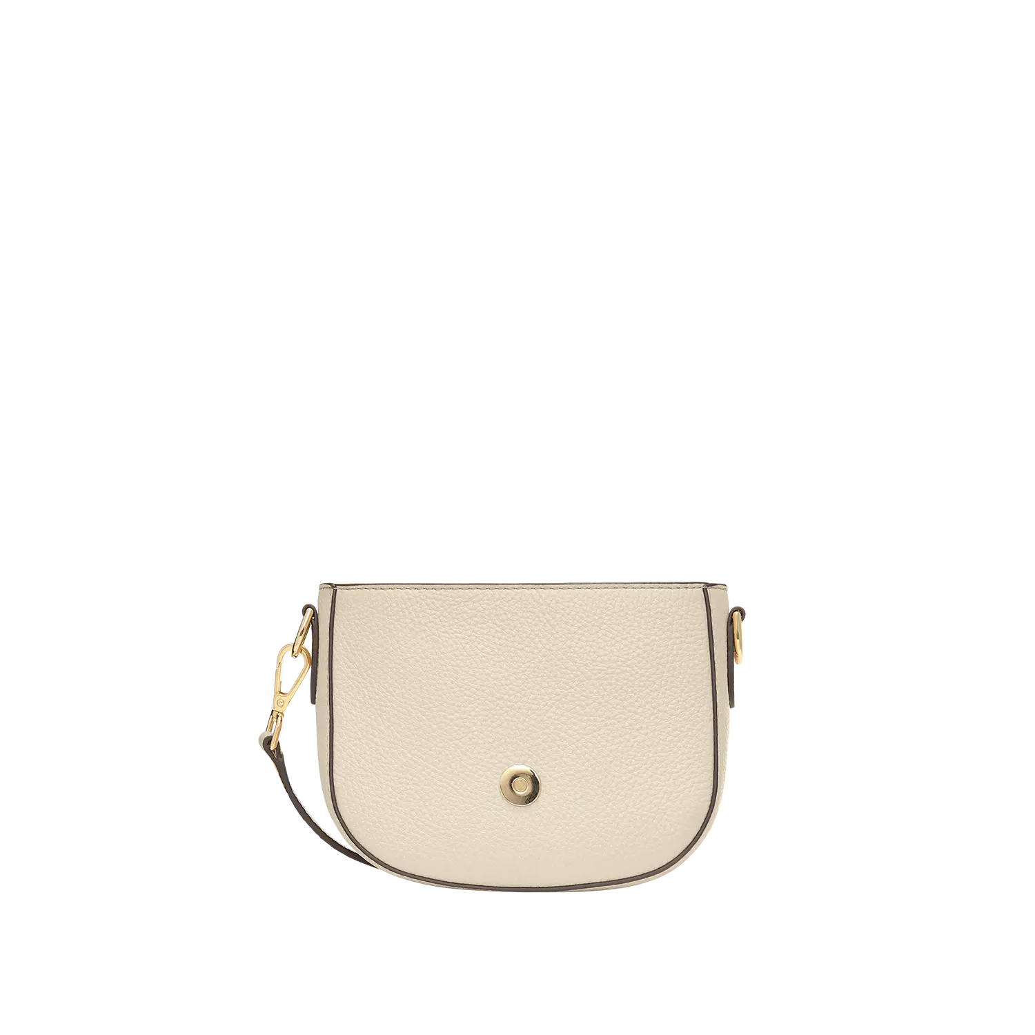 Taschenkoerper Mini Me - creme