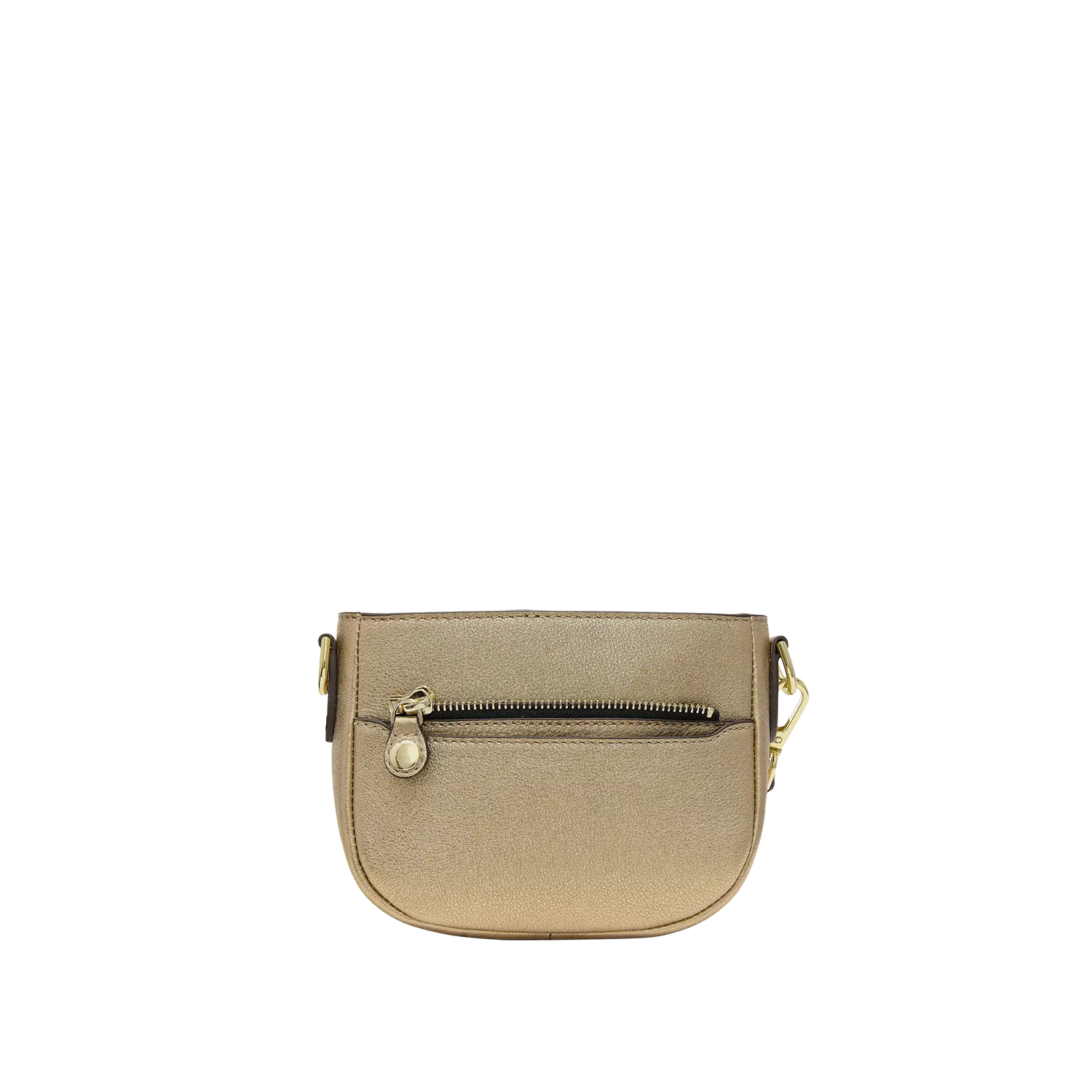 Taschenset - Mini Me gold - Mini Kinda Rich