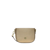 Taschenkoerper Mini Me - gold
