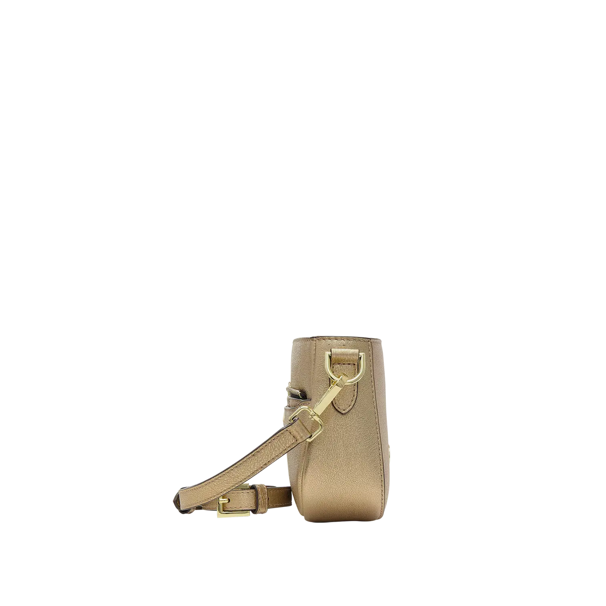 Taschenset - Mini Me gold - Mini Kinda Rich