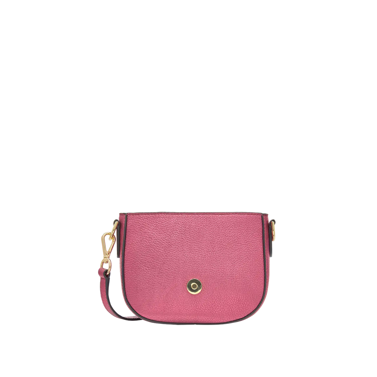 Taschenkörper Mini Me - pink-metallic