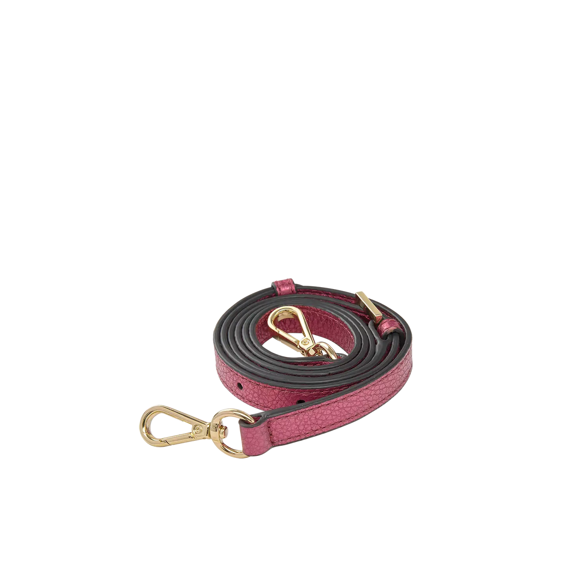 Taschenkoerper Mini Me - pink-metallic