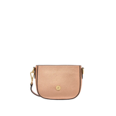 Taschenkoerper Mini Me - rosa-metallic