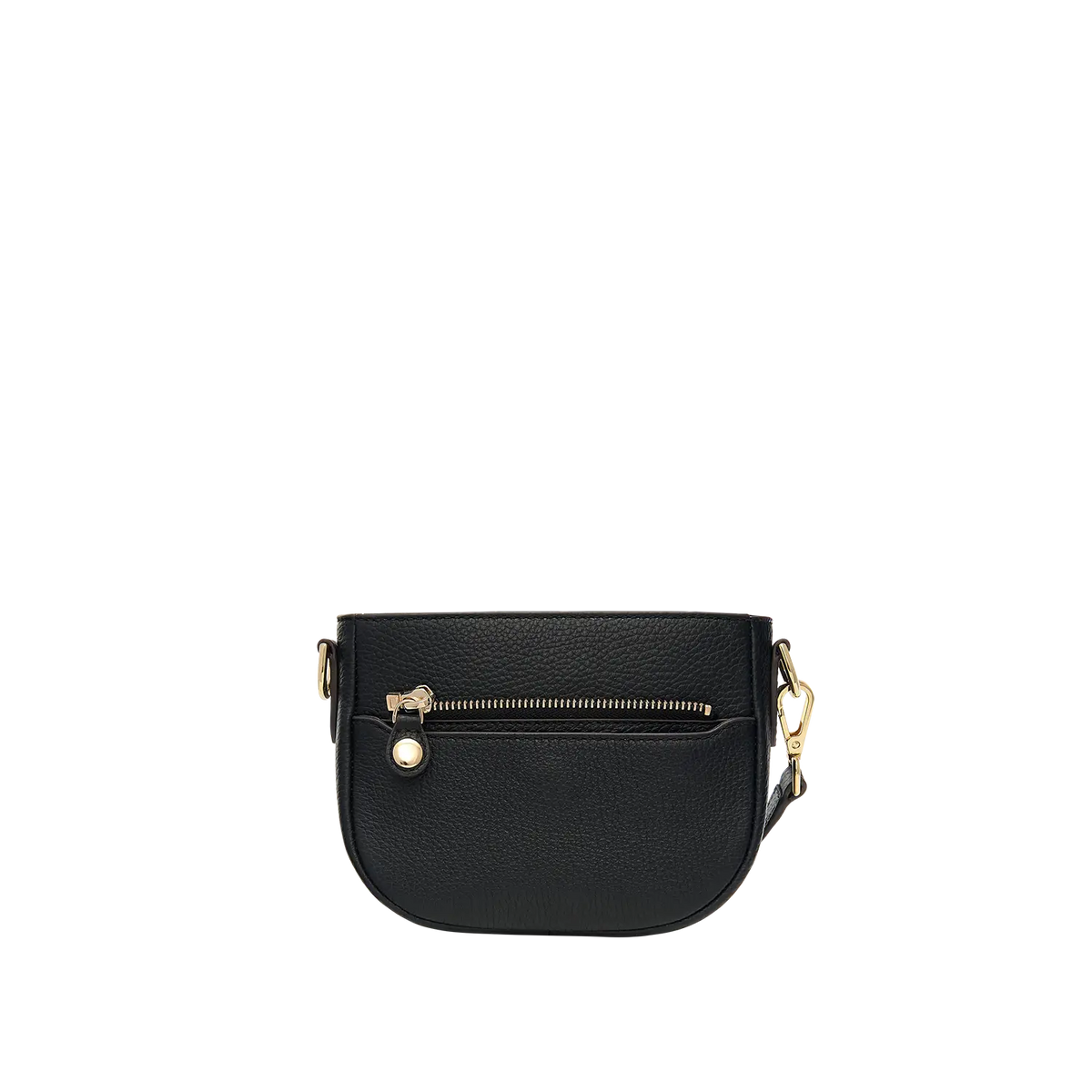 Taschenset - Mini Me schwarz - Mini Kinda Moonrise