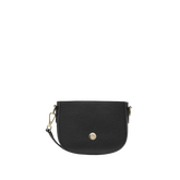 Taschenkoerper Mini Me - schwarz